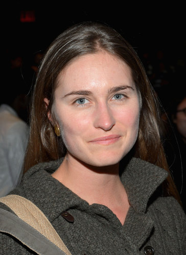Lauren Bush Lauren Bush