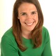 Jennifer Tyler Lee