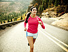 9-Minute Mile 5K Playlist