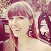 Celebrity Instagram Pictures From Award Shows
