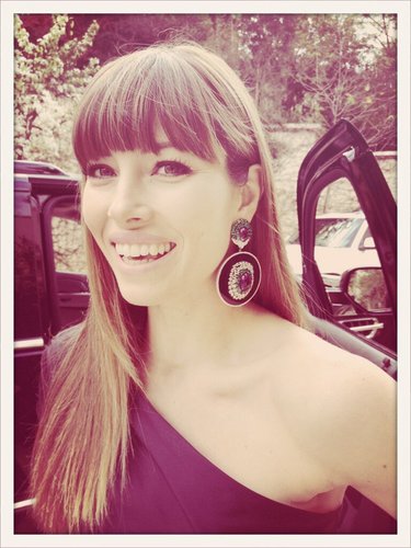 Fringe Benefits Fringe Benefits