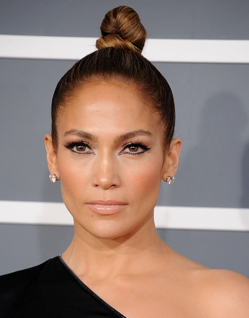 Miss: Jennifer Lopez, 2013 Miss: Jennifer Lopez, 2013