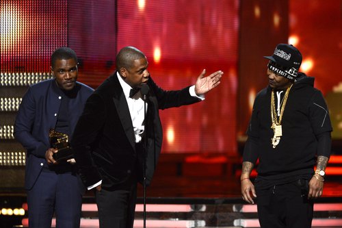 ALL the Grammys Red Carpet, Show, and Party Pictures in One Place! ALL the Grammys Red Carpet, Show, and Party Pictures in One Place!
