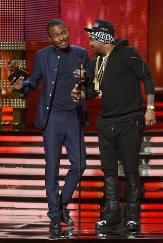ALL the Grammys Red Carpet, Show, and Party Pictures in One Place! ALL the Grammys Red Carpet, Show, and Party Pictures in One Place!