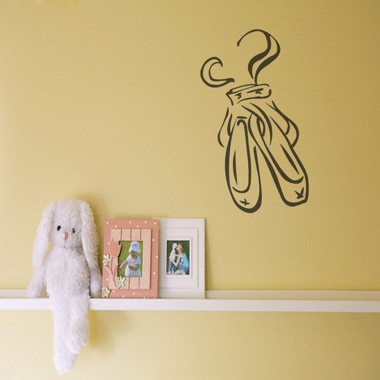 Wall Decal Wall Decal