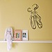 Wall Decal