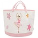 Toy Bag