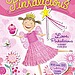 Pinkalicious
