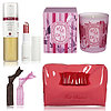 Save $20 Off at Beauty Bar!