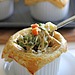 Chicken Pot Pie