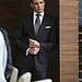 Harvey, Suits