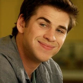 Liam Hemsworth in Love and Honor | Video
