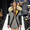 Best Coats From Fashion Week Fall 2013 (Pictures)