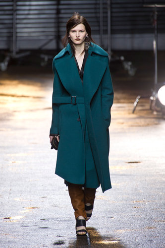 3.1 Phillip Lim Fall 2013
3.1 Phillip Lim Fall 2013