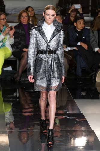 Jason Wu Fall 2013
Jason Wu Fall 2013
