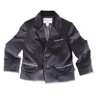 Formal Wear For Kids