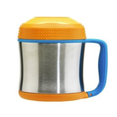 Hot Food Containers For Kids
