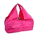 Puma Gloss Tote Bag