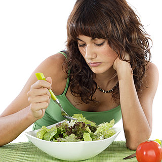 Ineffective Ways to Lose Weight
