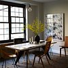 Design News For Feb. 12, 2013