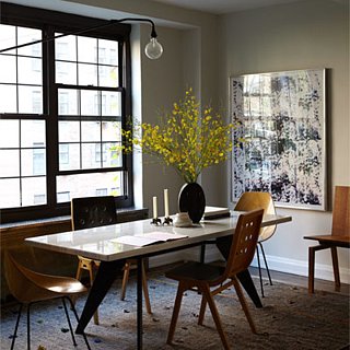 Design News For Feb. 12, 2013