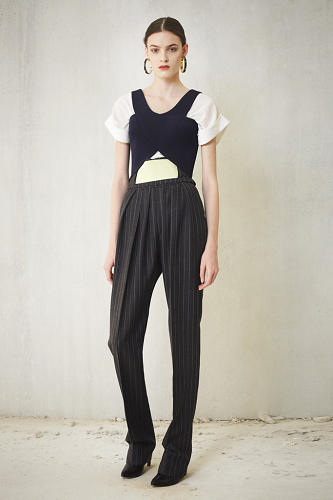 Balenciaga Resort 2013 Balenciaga