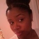 Tis4Tweety