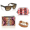 Everything at Henri Bendel Is 20% Off Today!