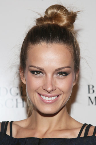 Petra Nemcova Petra Nemcova