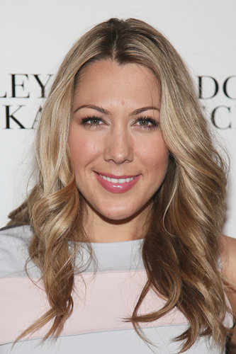 Colbie Caillat Colbie Caillat