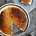 S’more Pie