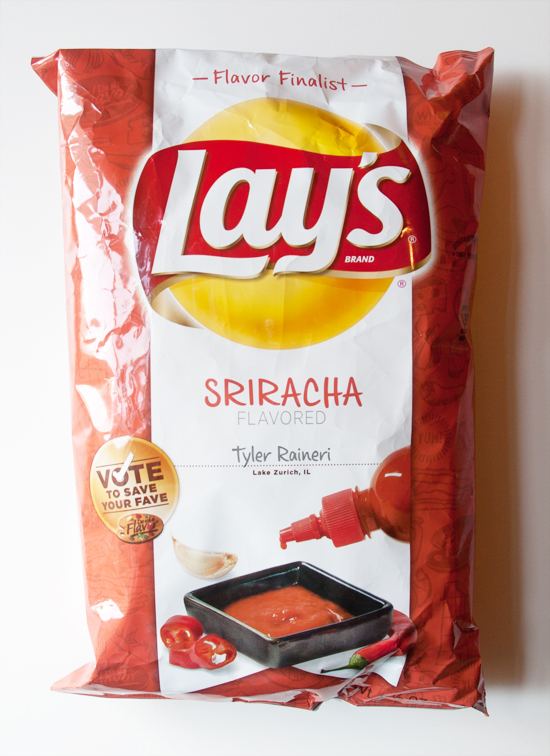 http://media3.onsugar.com/files/2013/02/07/3/192/1922195/2384022bdaf21160_Lay_s-Sriracha-Chips.jpg