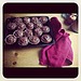 Chocolate Cupcakes 
