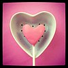 Instagram Valentine's Day Sweets Pictures