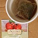 Tomato Mint