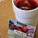 Beet Cabbage
