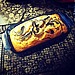 Swirl Cake