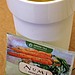 Carrot Curry