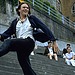 10 Things I Hate About You