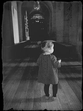 Victoria Beckham tweeted an adorable photo of Harper Beckham.
Source: Twitter user VictoriaBeckham
Victoria Beckham tweeted an adorable photo of Harper Beckham.
Source: Twitter user VictoriaBeckham