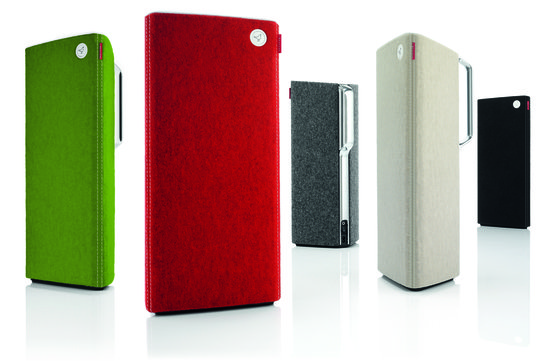 Libratone Live