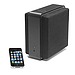 Audyssey Audio Dock