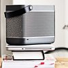 AirPlay Speakers