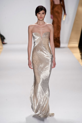 J. Mendel Fall 2013
J. Mendel Fall 2013