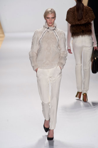 J. Mendel Fall 2013
J. Mendel Fall 2013