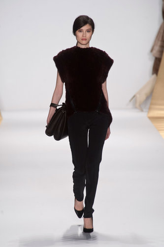 J. Mendel Fall 2013
J. Mendel Fall 2013