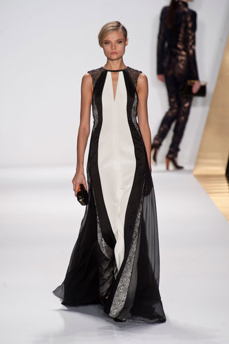 J. Mendel Fall 2013
J. Mendel Fall 2013