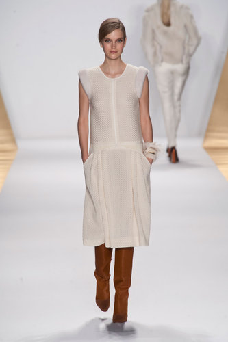 J. Mendel Fall 2013
J. Mendel Fall 2013