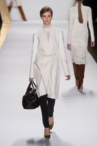 J. Mendel Fall 2013
J. Mendel Fall 2013