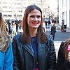 Best Moments at New York Fashion Week | Feb. 13, 2013